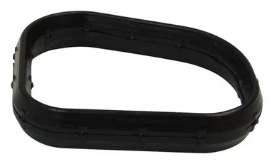 Crown Automotive 4884572AA Thermostat Gasket