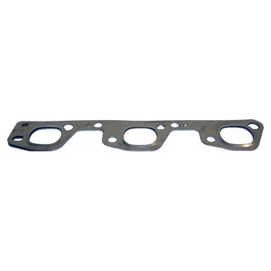 Crown Automotive Jeep Replacement Left or Right Exhaust Manifold Gasketasket 4892409AA