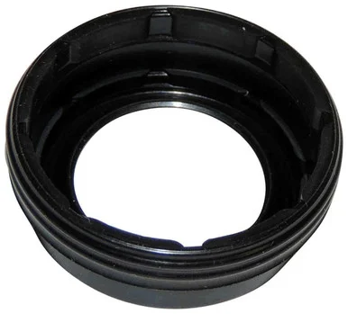 Crown Automotive 4893803AA Variable Valve Control Solenoid Seal