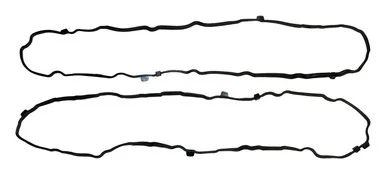 Crown Automotive 4893804K Valve Cover Gasket Set