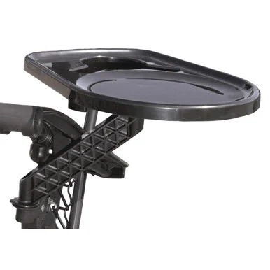 Faulkner 48945 Serving Tray
