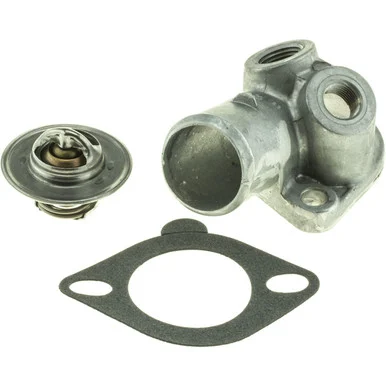 Moto Rad 4899KT Thermostat