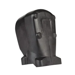 Milwaukee Electric Tools 49-16-2564 Milwaukee Tool M12 Fuel Right Angle Impact Wrench Protective Boot
