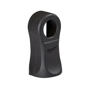 Milwaukee Electric Tools 49-16-2567 Milwaukee Tool 1/4" & 3/8" High Speed Ratchet Protective Boot