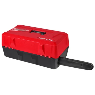 Milwaukee Electric Tools 49-16-2747 Chainsaw Case