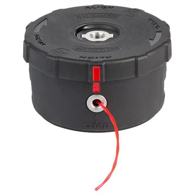 Milwaukee Electric Tools 49-16-2748 Milwaukee Tool Easy Load Trimmer Head