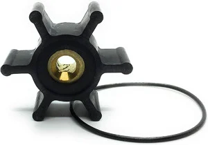 Milwaukee Electric Tools 49-16-2771 Milwaukee Tool Flexible Impeller Kit For 2771