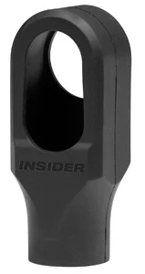 Milwaukee Electric Tools 49-16-3050 M12 Fuel Insider Extended Reach Ratchet Protective Boot