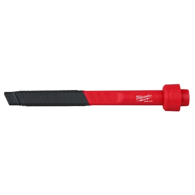 Milwaukee Electric Tools 49-90-2030 Milwaukee Tool Air-tip Flexible Long Reach Crevice Tool