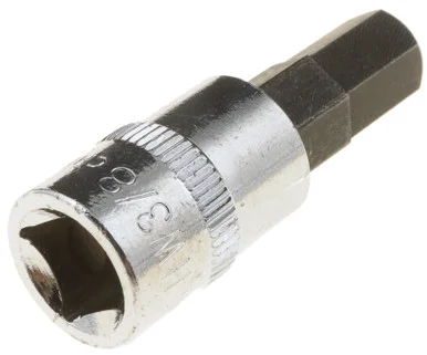 Dorman 49015 Caliper Bolt Socket