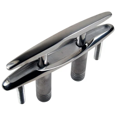 Whitecap 4902270 Pull Up CLeat