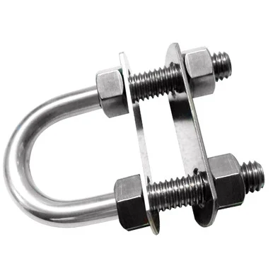 Whitecap 4902304 Bow Eye