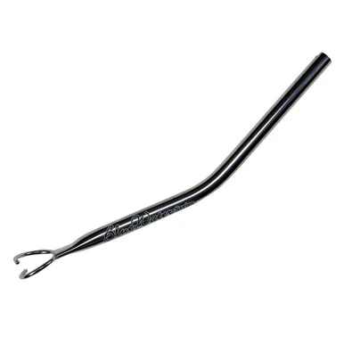 Whitecap 4902355 Cable Holder
