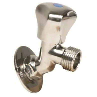 Whitecap 4902358 Faucet