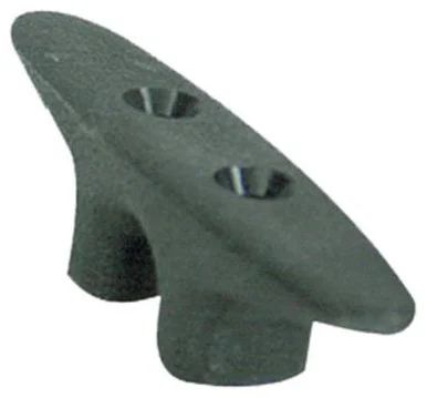 Whitecap 4903724 Nylon Cleat