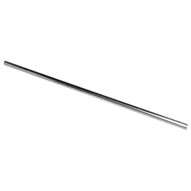 Walker Exhaust 49067 Exhaust Tubing 2.5" x 10 Ft