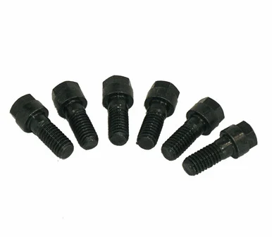 RAM Clutches 490 Flywheel Bolt