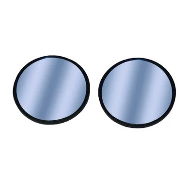 Cipa USA 49111 2' Blue Spot Mirror
