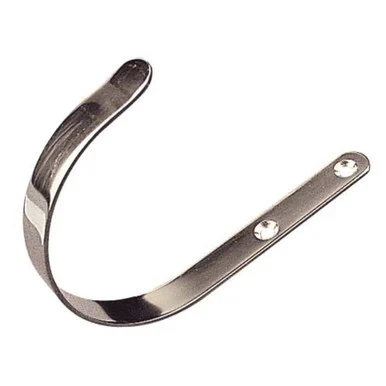 Sea-Dog 4912401 Ring Buoy Bracket