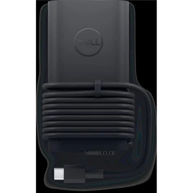 Dell Computer 492-BDNJ Dell 100w Usff Usb-c Adapter