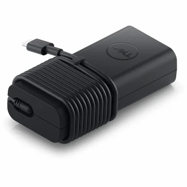 Dell Computers 492BDQM 65W USB-C AC Adapter