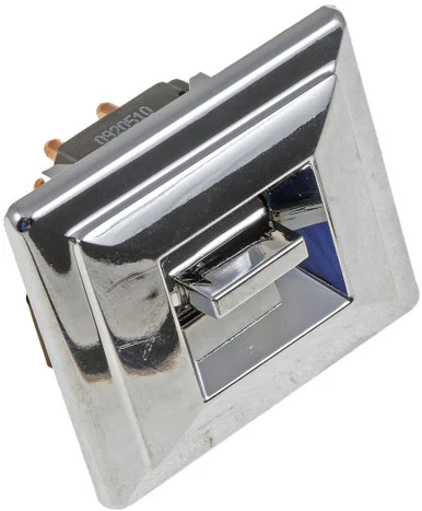 Dorman 49241 Power Window Switch