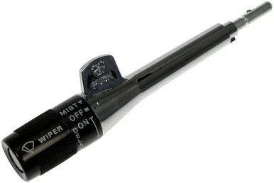 Dorman 49273 Switch Assembly