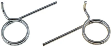 Dorman 49312 Turn Signal Return Springs