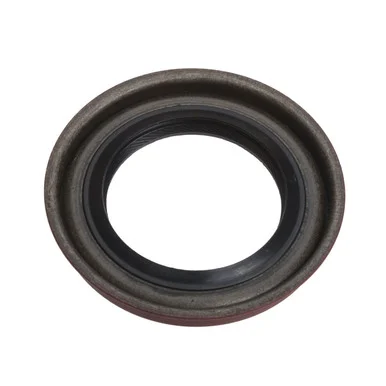 National 4950 Oil Seal - Driv Heavy Duty Parts
