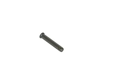 Lisle 49520 Clevis Pin