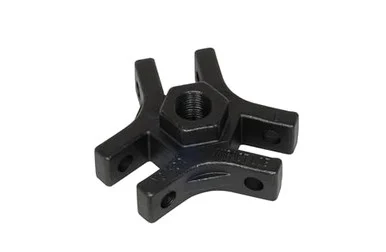Lisle 49540 Frame