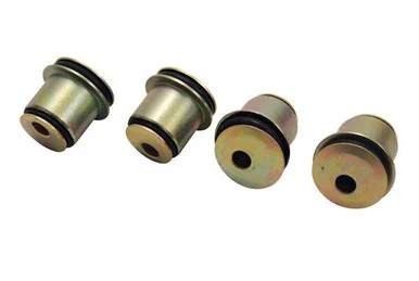 Belltech 4955 Alignment Kit