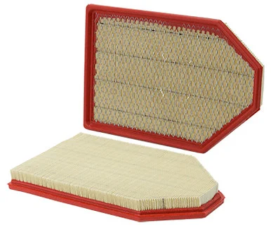 Wix Filters 49746 Air Filter