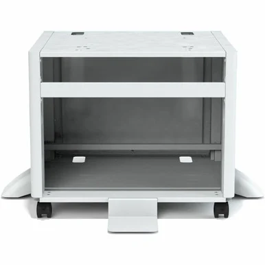 Xerox Adjustable Height Stand (497n07994)