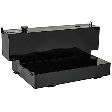 Delta 498002 L Transfer Tank