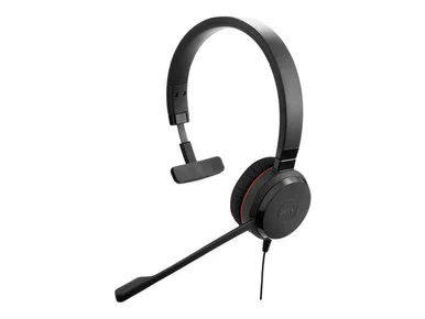 Jabra Evolve 20SE UC Mono 4993829409 - gn netcom