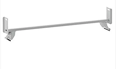 Kargo Master 4A824 Middle Crossbar - holman