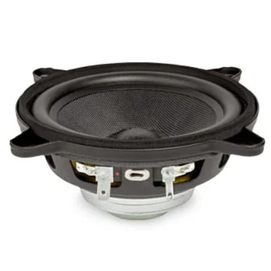 Faital Pro 4FE32-4 4 30w 4 Ohm 91db Midbass