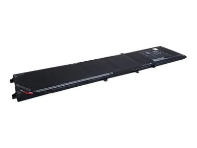 Total Micro Battery (4GVGHTM)