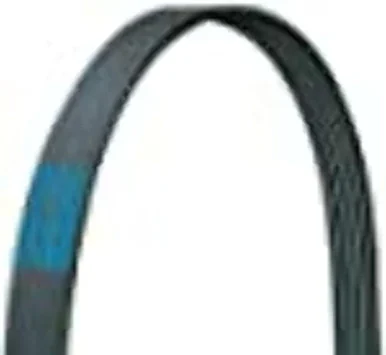 Dayco 4PK682EE Serpentine Belt