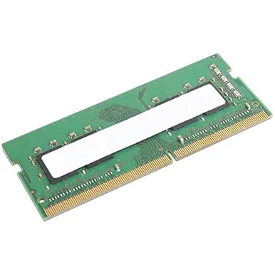 Total Micro 4X71D09535TM 16GB DDR4-3200 SODIMM Memory Module