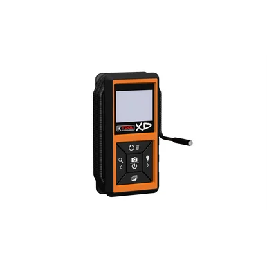 K Tool International 5.5MM930-0238 Video Inspection Borescope 5.5mm Imager Diameter 5.5MM9300238