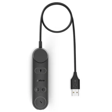 GN Netcom 502119 Engage 50 II Link Call Control Unit