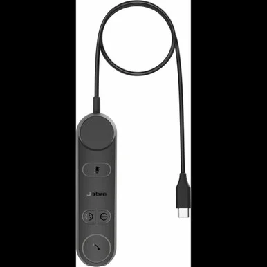 Jabra Engage 50 II Link - USB-A UC 502219