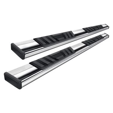 Steelcraft 50002297 Running Boards