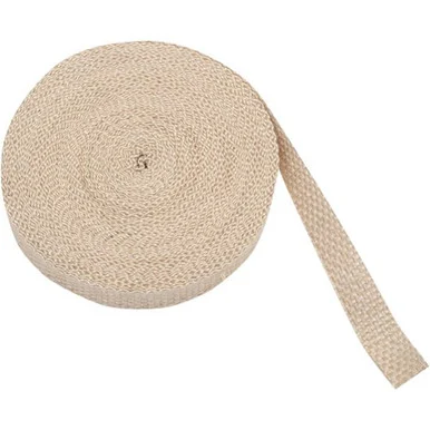 Helix Racing 5001000 Exhaust Wrap