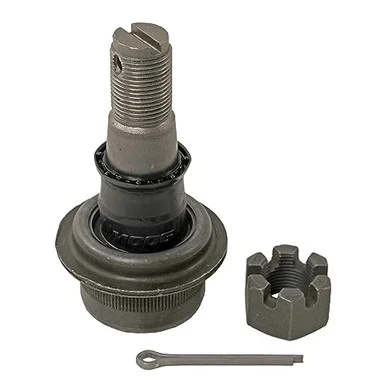 Moog K500113T005 Ball Joint