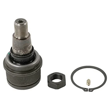 Moog K500141T005 Ball Joint