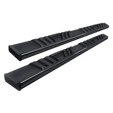 Steelcraft 50023700 Running Boards