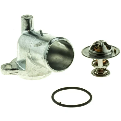 Moto Rad 5004KT Thermostat